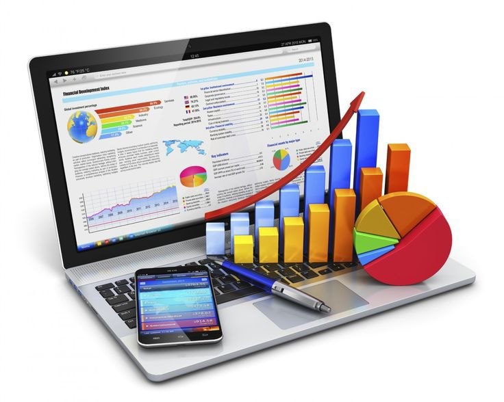 Audit Stratégique