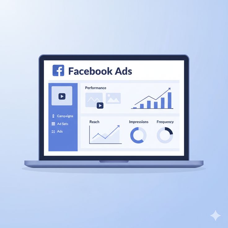 Facebook Ads