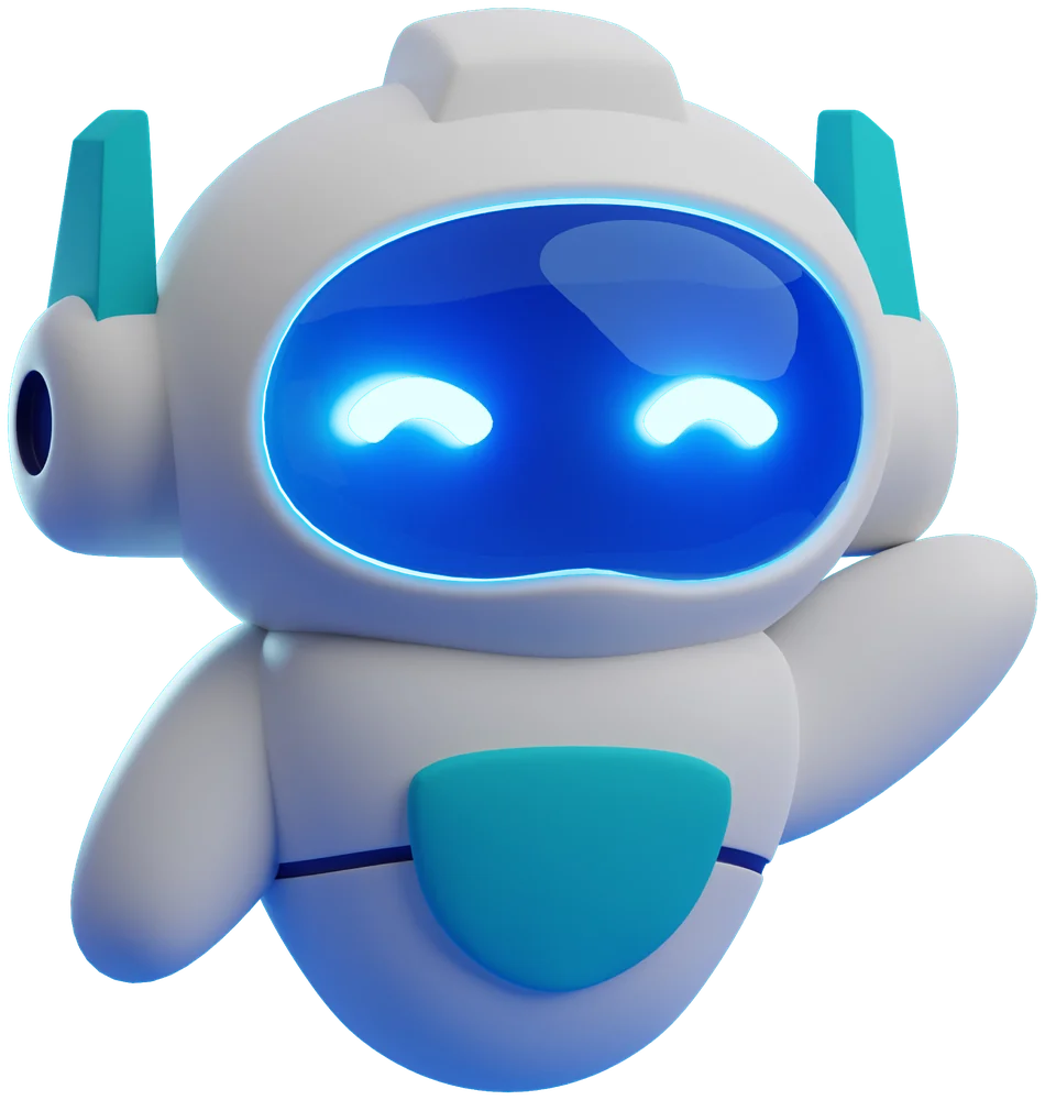 Assistant IA
